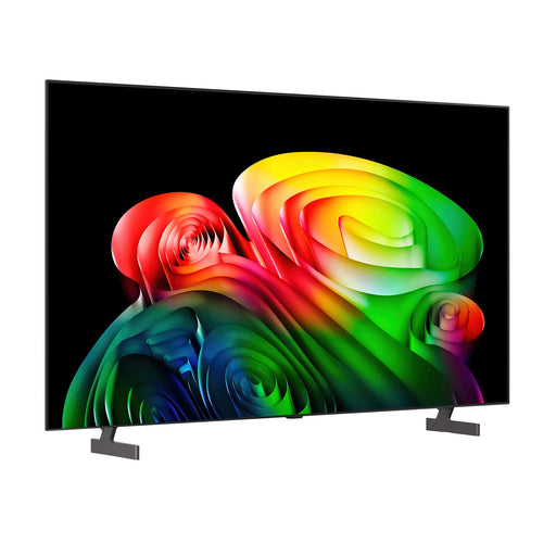 LG OLED65B6GUA | 65" OLED TV - 120Hz (144Hz VRR) - B6 Series - ThinQ AI - Dolby Atmos | 02 | Sonxplus Rimouski