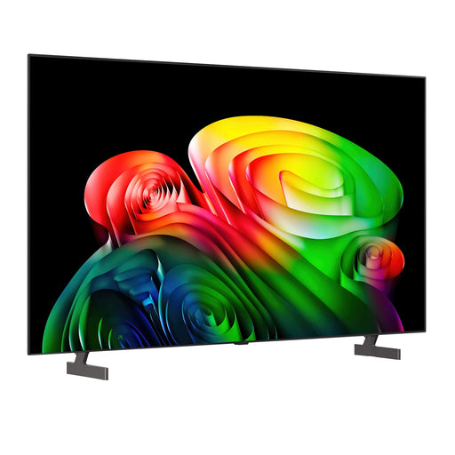 LG OLED77B6GUA | 77" OLED TV - 120Hz (144Hz VRR) - B6 Series - ThinQ AI - Dolby Atmos | 02 | Sonxplus Rimouski
