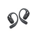 SHOKZ OpenFit 2+ | Open-Ear Headphones - Up to 48 Hours of Playback - Bluetooth - Black | 03 | Sonxplus Rimouski