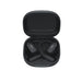 SHOKZ OpenFit 2+ | Open-Ear Headphones - Up to 48 Hours of Playback - Bluetooth - Black | 04 | Sonxplus Rimouski
