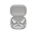 SHOKZ OpenFit 2+ | Open-Ear Headphones - Up to 48 Hours of Playback - Bluetooth - Gray | 04 | Sonxplus Rimouski