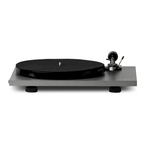 Pro-Ject PJ97286718 | Complete Audio System - Gray | 02 | Sonxplus Rimouski