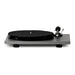 Pro-Ject PJ97286718 | Ensemble audio complet - Gris | 02 | Sonxplus Rimouski
