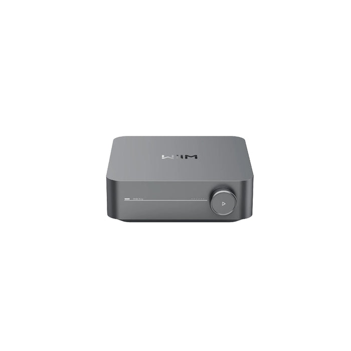 Pro-Ject PJ97286718 | Ensemble audio complet - Gris | 04 | Sonxplus Rimouski