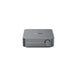 Pro-Ject PJ97286718 | Ensemble audio complet - Gris | 04 | Sonxplus Rimouski