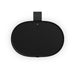 Sonos | Adventure Bundle with 2 Sonos Play - Black | 03 | Sonxplus Rimouski