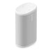 Sonos Play | Portable speaker - Stereo - IP67 - Wi-Fi - White | 02 | Sonxplus Rimouski
