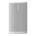 Sonos Play | Portable speaker - Stereo - IP67 - Wi-Fi - White | 01 | Sonxplus Rimouski