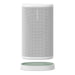 Sonos Play | Portable speaker - Stereo - IP67 - Wi-Fi - White | 04 | Sonxplus Rimouski