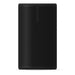 Sonos Play | Portable speaker - Stereo - IP67 - Wi-Fi - Black | 01 | Sonxplus Rimouski