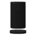 Sonos Play | Portable speaker - Stereo - IP67 - Wi-Fi - Black | 04 | Sonxplus Rimouski