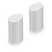 Sonos | Adventure Bundle with 2 Sonos Play - White | 01 | Sonxplus Rimouski