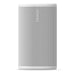 Sonos | Adventure Bundle with 2 Sonos Play - White | 02 | Sonxplus Rimouski