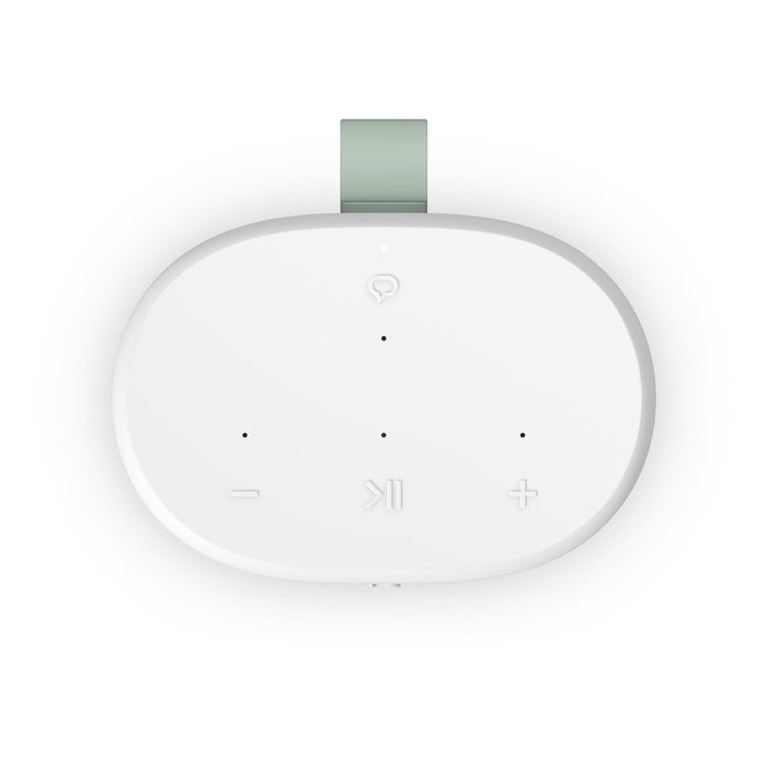 Sonos | Adventure Bundle with 2 Sonos Play - White | 03 | Sonxplus Rimouski