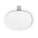 Sonos | Adventure Bundle with 2 Sonos Play - White | 03 | Sonxplus Rimouski