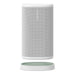 Sonos | Adventure Bundle with 2 Sonos Play - White | 04 | Sonxplus Rimouski