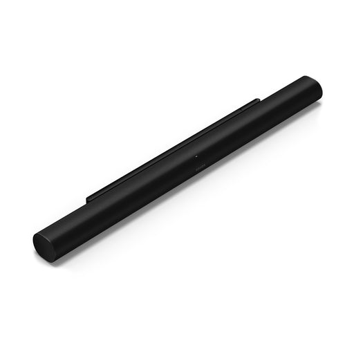 Sonos | Ensemble de divertissement personnel haut de gamme avec Arc Ultra+2 Era 300+Sub 4+Ace Ultra - Noir | 02 | Sonxplus Rimouski