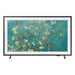 Samsung QN32LS03CBFXZC | Téléviseur intelligent 32" Série LS03C - The Frame - QLED - Full HD - HDR | 03 | Sonxplus Rimouski