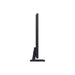 Samsung QN32LS03CBFXZC | Téléviseur intelligent 32" Série LS03C - The Frame - QLED - Full HD - HDR | 04 | Sonxplus Rimouski