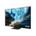 Samsung QN42S90HAEXZC | 42" TV - S90H Series - OLED - 4K 165Hz - Matte anti-glare screen | 04 | Sonxplus Rimouski