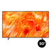 Samsung QN50QN70HAFXZC | 50" TV - Neo QLED - QN70H Series - 4K 60Hz | 01 | Sonxplus Rimouski