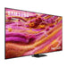 Samsung QN50QN90FAFXZC | Téléviseur 50" Série QN90F - 120Hz - 4K - Neo QLED | 03 | Sonxplus Rimouski