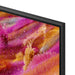 Samsung QN50QN90FAFXZC | Téléviseur 50" Série QN90F - 120Hz - 4K - Neo QLED | 06 | Sonxplus Rimouski