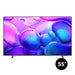 Samsung QN55Q6FAAFXZC | Téléviseur 55" Série Q6F - QLED - 4K - 60Hz - Quantum HDR | 01 | Sonxplus Rimouski