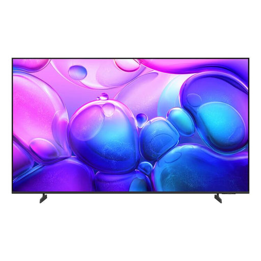Samsung QN55Q6FAAFXZC | 55" Q6F Series TV - QLED - 4K - 60Hz - Quantum HDR | 02 | Sonxplus Rimouski