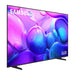 Samsung QN55Q6FAAFXZC | Téléviseur 55" Série Q6F - QLED - 4K - 60Hz - Quantum HDR | 03 | Sonxplus Rimouski