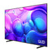 Samsung QN55Q6FAAFXZC | Téléviseur 55" Série Q6F - QLED - 4K - 60Hz - Quantum HDR | 04 | Sonxplus Rimouski