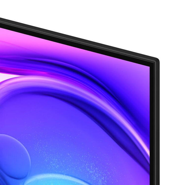 Samsung QN55Q6FAAFXZC | Téléviseur 55" Série Q6F - QLED - 4K - 60Hz - Quantum HDR | 06 | Sonxplus Rimouski