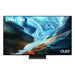 Samsung QN55S90HAEXZC | 55" TV - S90H Series - OLED - 4K 165Hz - Anti-glare matte screen | 02 | Sonxplus Rimouski