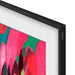 Samsung QN65LS03FWFXZC | 65" TV - The Frame Pro - Neo QLED - 4K - LS03FW Series - 120Hz - Neo Quantum HDR | 07 | Sonxplus Rimouski