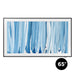 Samsung QN65LS03HWFXZC | 65" TV - The Frame Pro - LS03HW Series | 01 | Sonxplus Rimouski