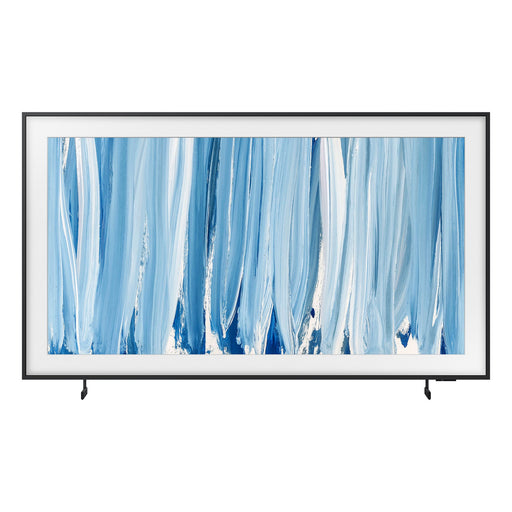Samsung QN65LS03HWFXZC | 65" TV - The Frame Pro - LS03HW Series | 02 | Sonxplus Rimouski