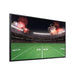Samsung QN65LST7DAFXZC | 65" QLED Outdoor TV "The Terrace" - Weatherproof - 4K Ultra HD | 03 | Sonxplus Rimouski