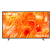 Samsung QN65QN70HAFXZC | 65" TV - Neo QLED - QN70H Series - 4K 60Hz | 02 | Sonxplus Rimouski