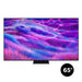 Samsung QN65QN80FAFXZC | 65" QN80F Series TV - Neo QLED - 4K - 120Hz - Neo Quantum HDR | 01 | Sonxplus Rimouski
