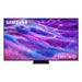 Samsung QN65QN80FAFXZC | 65" QN80F Series TV - Neo QLED - 4K - 120Hz - Neo Quantum HDR | 02 | Sonxplus Rimouski