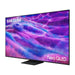 Samsung QN65QN80FAFXZC | 65" QN80F Series TV - Neo QLED - 4K - 120Hz - Neo Quantum HDR | 04 | Sonxplus Rimouski