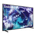 Samsung QN65QN900FFXZC | 65" TV - 120Hz - Neo QLED 8K - QN900F Series | 03 | Sonxplus Rimouski