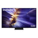 Samsung QN65S90FAEXZC | 65" TV - S90F Series - OLED - 4K - 120Hz | 02 | Sonxplus Rimouski
