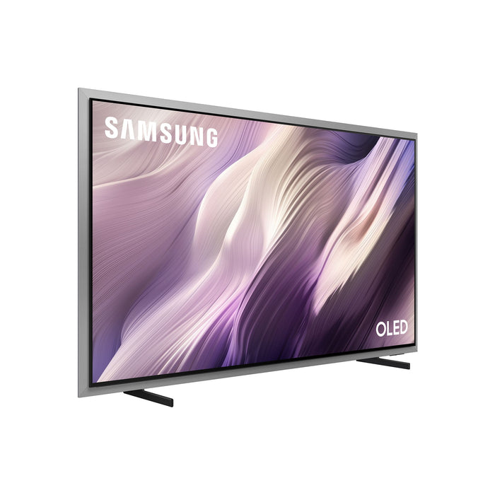 Samsung QN65S95HAEXZC | 65" TV - S95H Series - QD-OLED - 4K 165Hz - Anti-glare matte screen | 03 | Sonxplus Rimouski