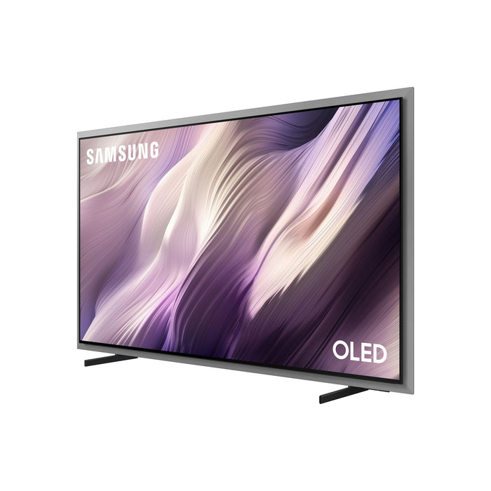 Samsung QN65S95HAEXZC | 65" TV - S95H Series - QD-OLED - 4K 165Hz - Matte anti-glare screen | 04 | Sonxplus Rimouski