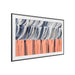 Samsung QN75LS03HEFXZC | 75" TV - The Frame - LS03HE Series - 4K 144Hz - Art Mode | 03 | Sonxplus Rimouski