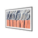 Samsung QN75LS03HEFXZC | 75" TV - The Frame - LS03HE Series - 4K 144Hz - Art Mode | 04 | Sonxplus Rimouski