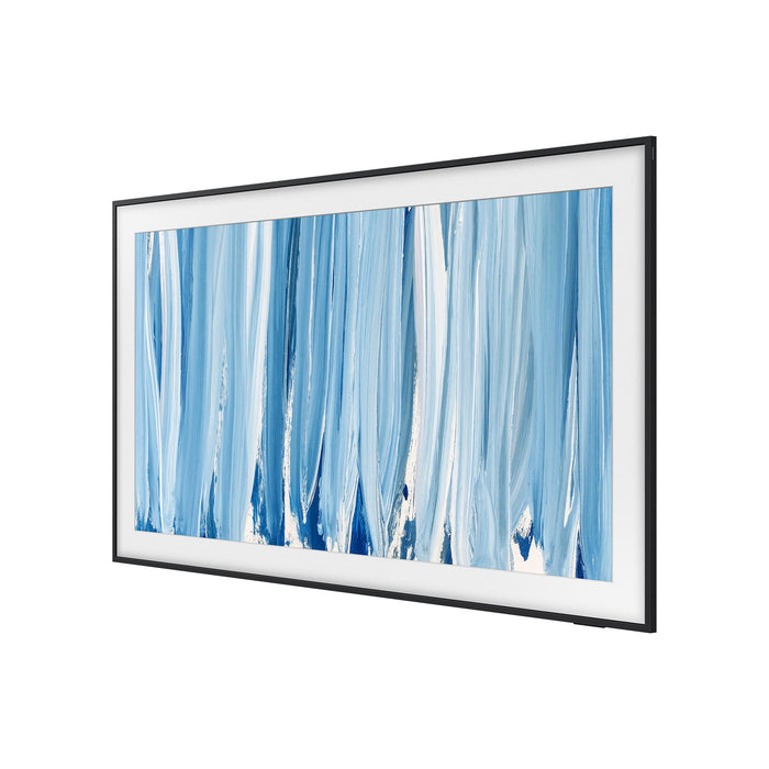 Samsung QN75LS03HWFXZC | Téléviseur 75" - The Frame Pro - Série LS03HW | 04 | Sonxplus Rimouski