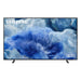 Samsung QN75Q8FAAFXZC | 75" Q8F Series TV - QLED - 4K - 120Hz - Quantum HDR+ | 02 | Sonxplus Rimouski