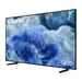 Samsung QN75Q8FAAFXZC | 75" Q8F Series TV - QLED - 4K - 120Hz - Quantum HDR+ | 04 | Sonxplus Rimouski